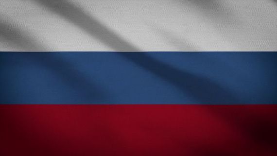 прописка в Мценске